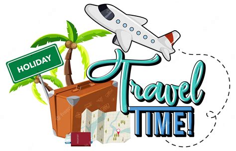 travel .